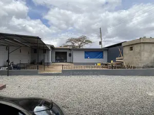 Kitchen(restaurant) to Let