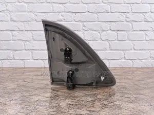 FPI Back Lamp / Light Inner Mazda BT50 Pickup 2012/2013/2014
