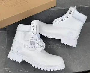 Original Legit Timberland