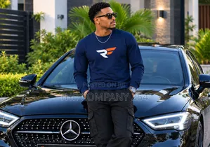 Colored MJD Longsleeved Tshirts With Print