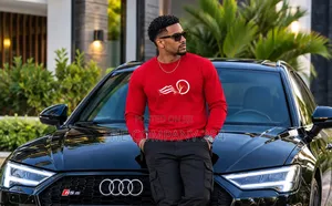 Colored MJD Longsleeved Tshirts With Print