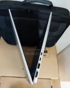 Laptop HP 16GB Intel Core Ultra 7 SSD 512GB