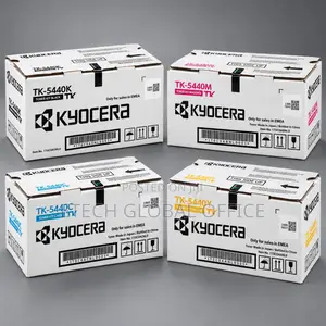 Kyocera TK-5440 Toner for Sale in Kenya