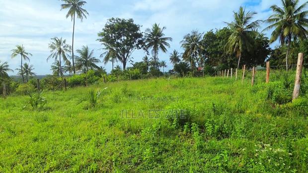 A Rare 1,450sqm Coastal Sanctuary Prime Plot - thumbnail 3