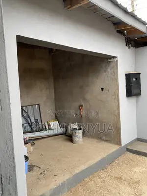 Kitchen(restaurant) to Let