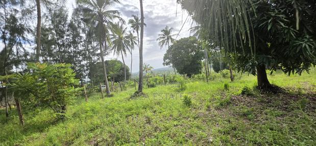 A Rare 1,450sqm Coastal Sanctuary Prime Plot - thumbnail 6