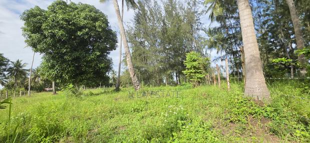 A Rare 1,450sqm Coastal Sanctuary Prime Plot - thumbnail 7