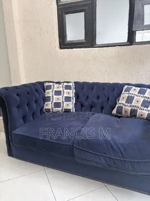 Second Hand 2 Seater Sale