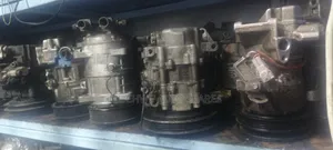 Air Conditioner AC Pump
