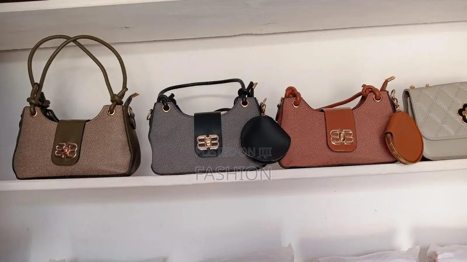 Women Totebags