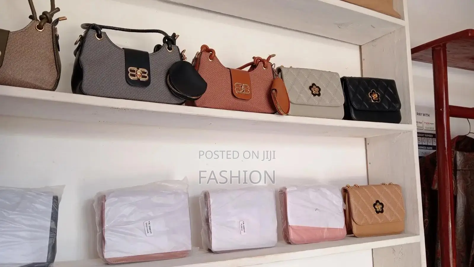 Women Totebags
