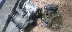 Air Conditioner AC Pump
