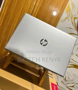 Laptop HP 650 G5 8GB Intel Core i5 SSD 128GB