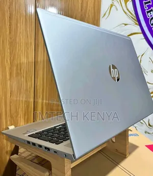 Laptop HP 650 G5 8GB Intel Core i5 SSD 128GB