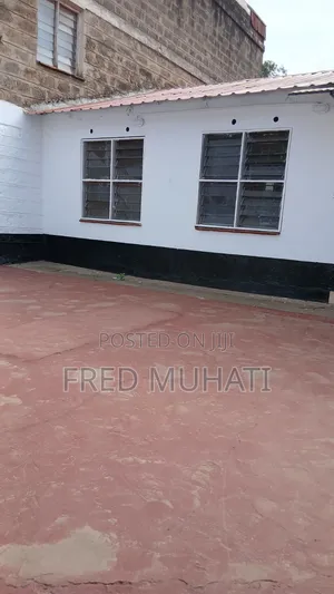 1bdrm Penthouse in Wanye Road, Suna Central for rent