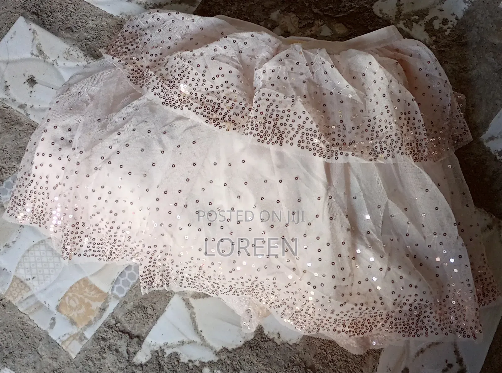 Kids Clothing