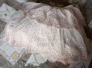 Kids Clothing