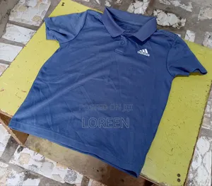 Kids Clothing