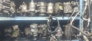 Air Conditioner AC Pump