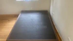Upholstered Divan Bed Base;Platform Divan Base;Box Spring Foundation