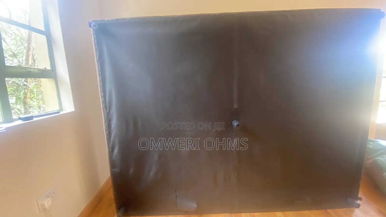 Upholstered Divan Bed Base;Platform Divan Base;Box Spring Foundation