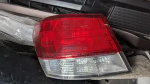 Subaru Legacy Bm9 Backlight