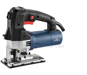 Maxmech JS 850-85 Corded Electric Jigsaw 850W