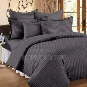 Luxury Branded Duvet Covers