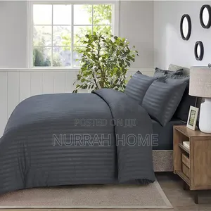 Luxury Branded Duvet Covers