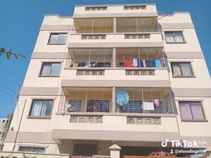 2bdrm Apartment in Vescon, Mtambo for sale