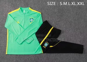 Original Legit Unisex Track Suits