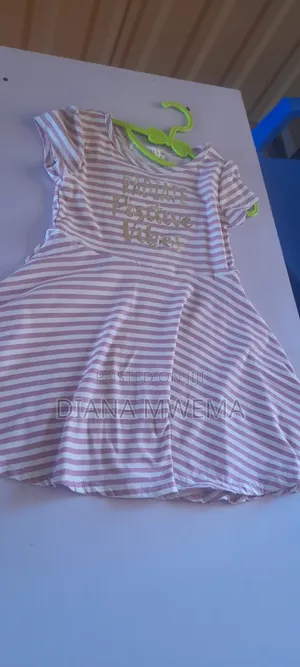Stamac Boutique Shop, Gachie