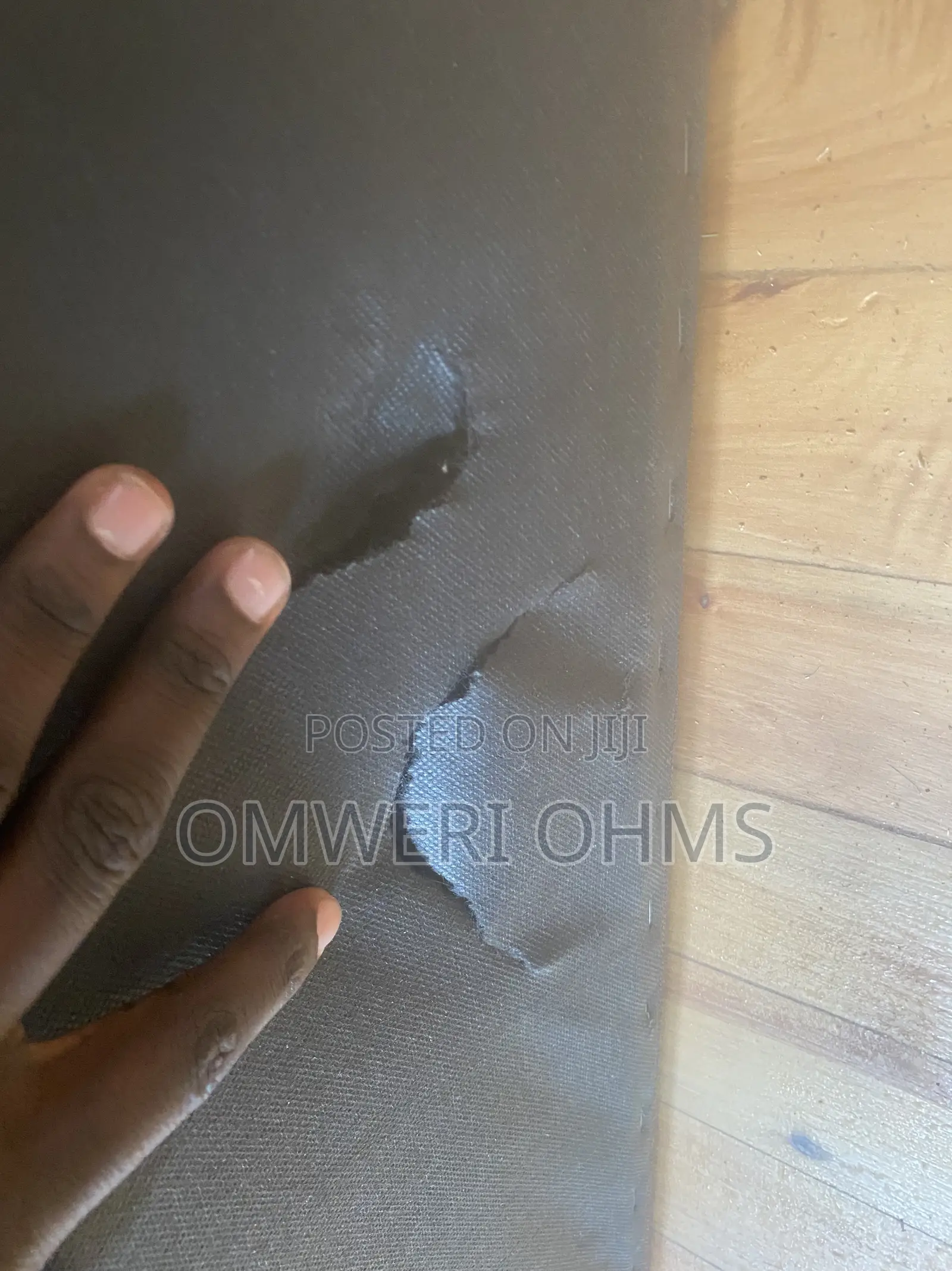 Upholstered Divan Bed Base;Platform Divan Base;Box Spring Foundation