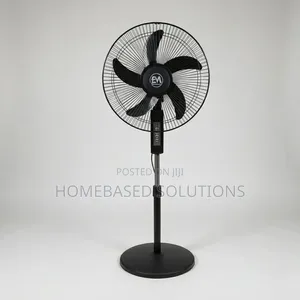 Electromate 18" Inch Standing Fan