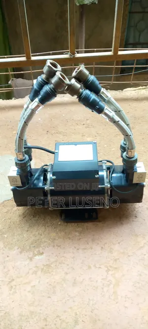 Pressuring Pump for Sale