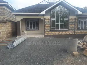 3bdrm Bungalow in Matasia for sale
