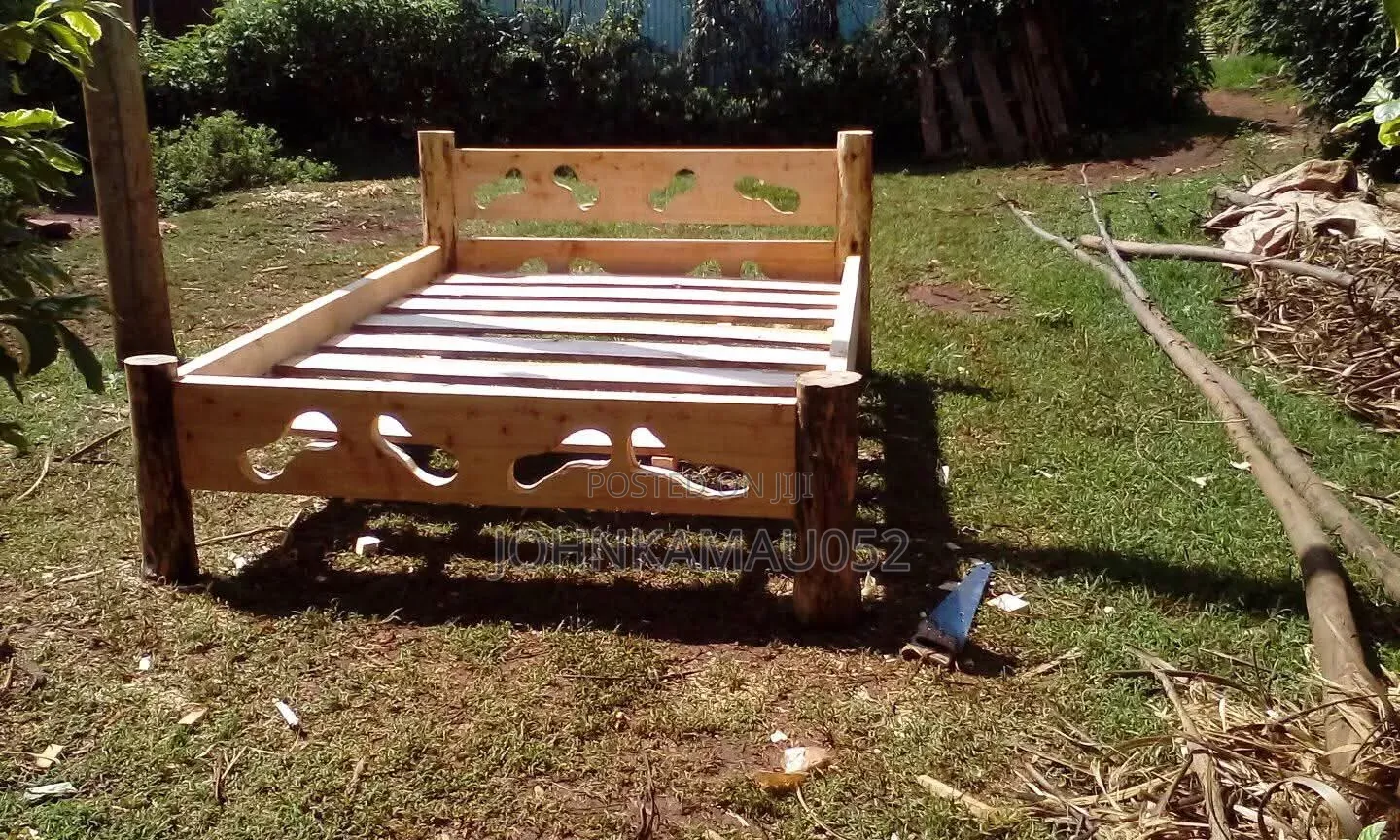 General Furnitures