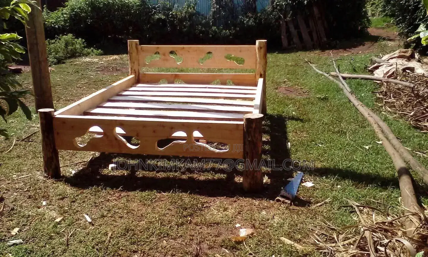 General Furnitures