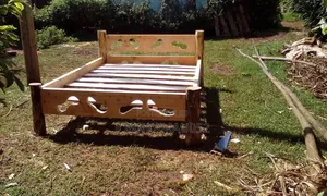 General Furnitures