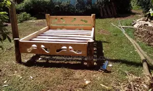 General Furnitures