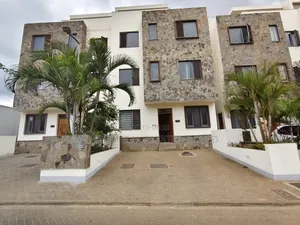 4bdrm Villa in Roysambu for rent