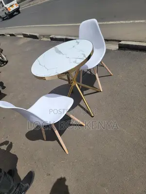Dining Set