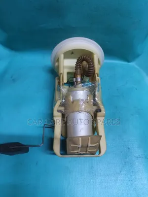 Fuel Pump B M W E 46 3 Series