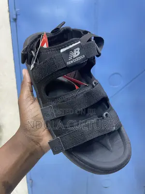 Original New Balance Sandals