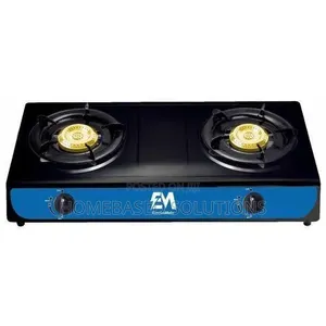 Electromate Stainless Steel Table Top Cooker