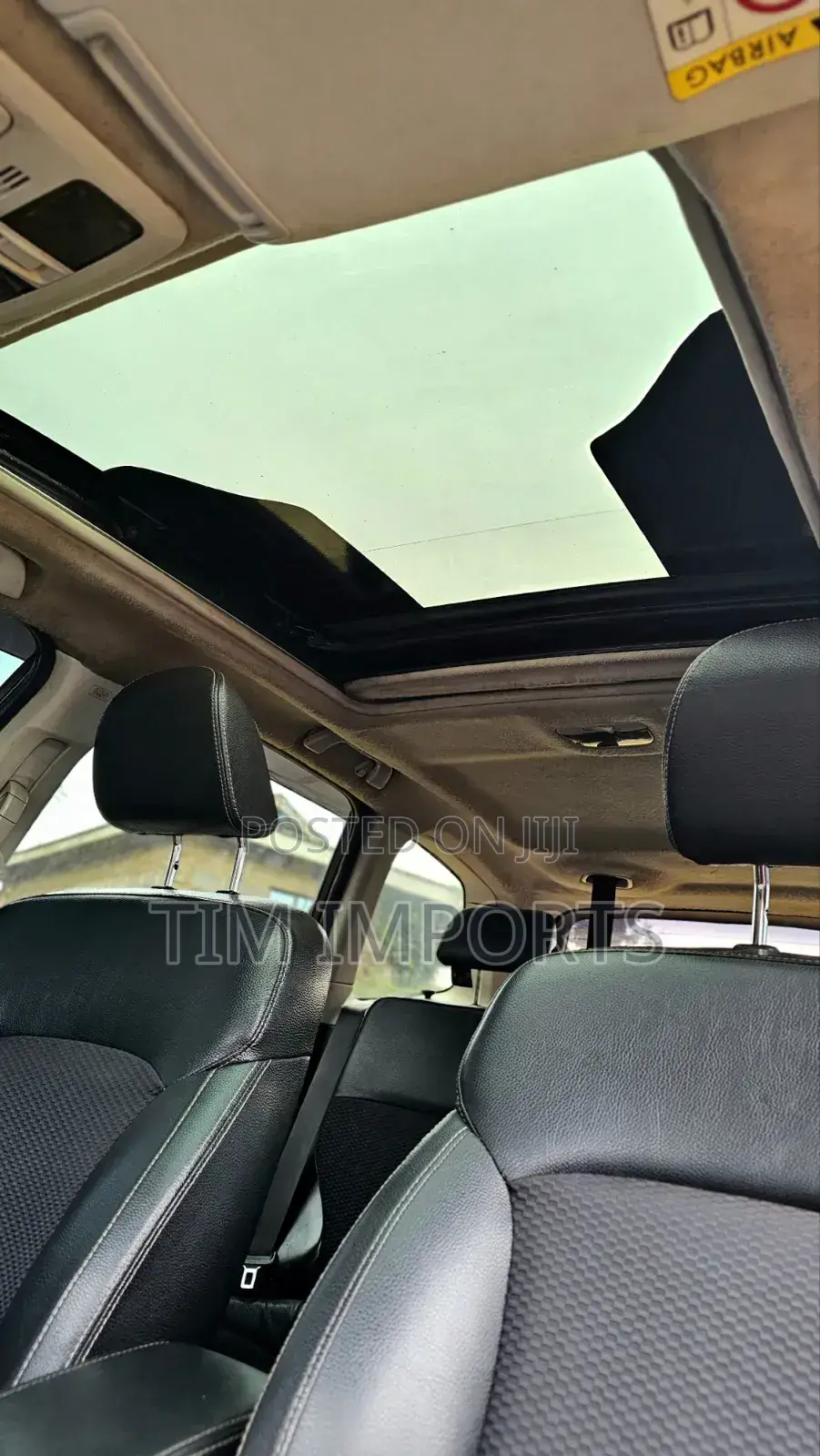 Subaru Forester 2013 Gray