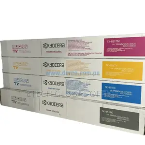 Kyocera TK-8517 Toner Cartridge