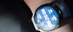 Samsung Galaxy Watch 5