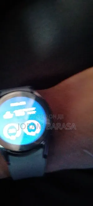 Samsung Galaxy Watch 5