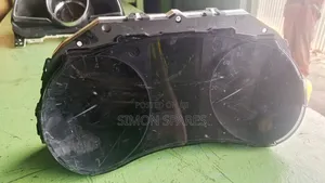 Nissan X _Trail Speedometer NT32 2018 Model